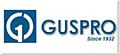 Guspro Logo